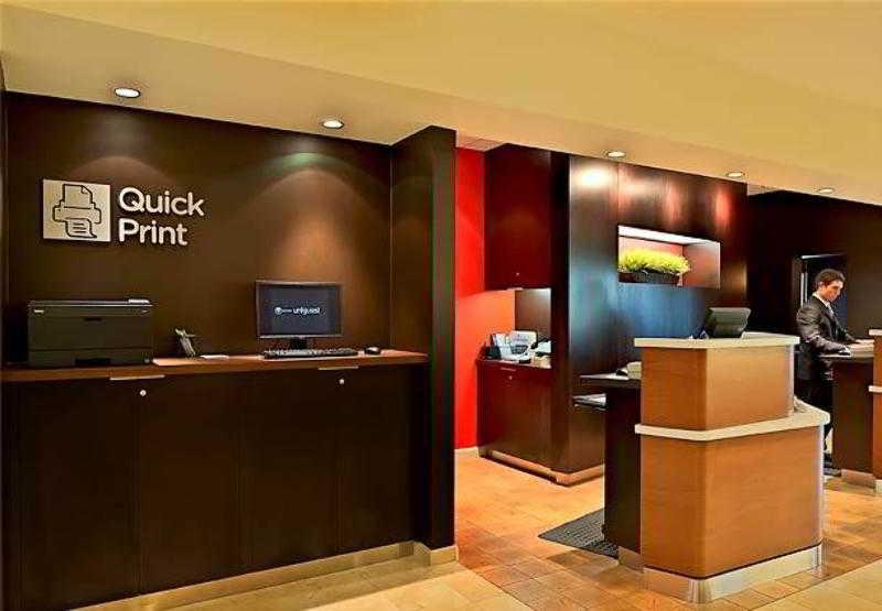 คอร์ตยาร์ด เวเควิลล์ Hotel วาคาวิลล์ ภายนอก รูปภาพ